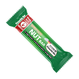 نات بار پسته